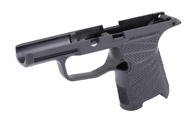 WILSON GRIP MODULE WCP365 NMS BLK - Image 3