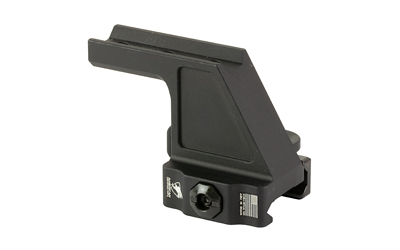 AM DEF AD-B2 CNTLVR MINI ACOG 2.33" - Image 2