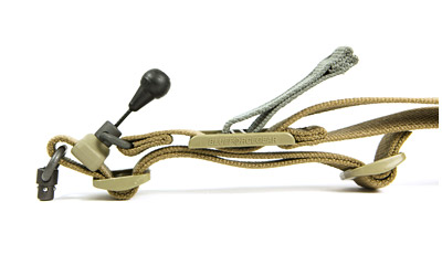 BL FORCE VICKERS 2-TO-1 SLNG CB - Image 2