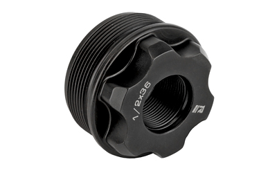 RUGGED FIXED MOUNT 1/2X36 - Image 3