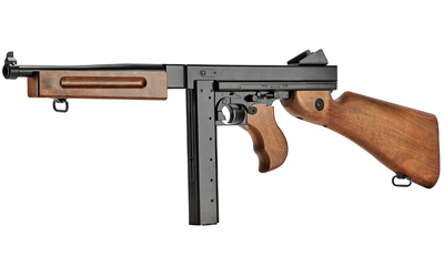 UMX LEGENDS M1A1 .177 BB 30RD - Image 3