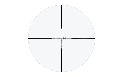 RITON 1 PRIMAL 4-16X44 SFP BLK - Image 3