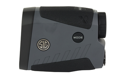 SIG KILO4K 6X22MM RANGEFINDING MONO - Image 3