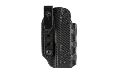 DESANTIS SLIM-TUK G17/19 AMBI CF - Image 2