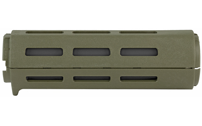 B5 MLOK HNDGRD CARB LNGTH ODG - Image 3