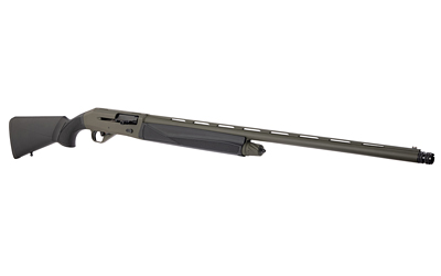 CZ 1020 G2 20GA 28" ODG CERAKOTE 4RD - Image 3