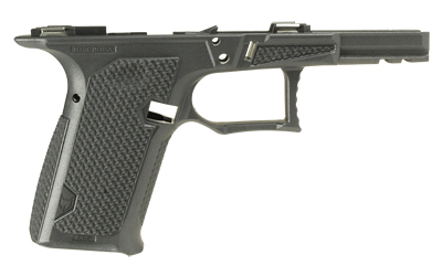 LWD DUSK CMPCT TXTRD BARE FRAME GRY - Image 2