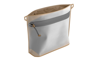 MAGPUL DAKA VOLUME POUCH LRG FDE - Image 3