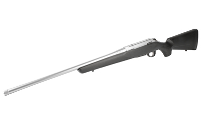 TIKKA T3X LITE 6.5PRC 22" STS/BLK - Image 3