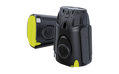 TASER LIVE CARTRIDGES 2-PK PULSE 2 - Image 3
