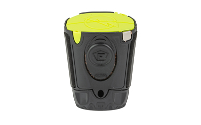 TASER CARTRIDGE 10-PACK PULSE/BLT 2 - Image 2