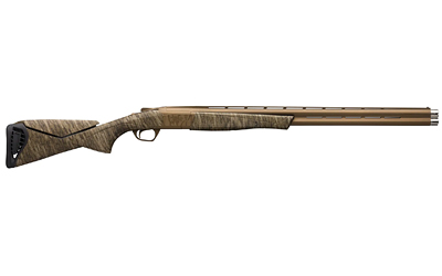 BRN CYNERGY WW 12GA 28" 3.5" MOBL - Image 2