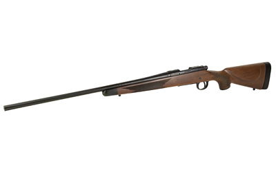 REM 700 CDL 308WIN 24" BLK - Image 3