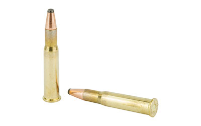 PPU 30-30 SP 170GR 20/200 - Image 4