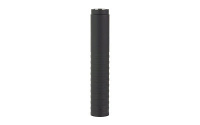 OCL HYDROGEN L TI SPRSR 762 BLK - Image 2