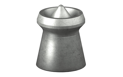 CROSMAN DESTROYER .177 POINT/DISHED - Image 2