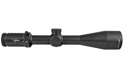 TRIJICON TENMILE HX 6-24X50 MOA GRN - Image 3