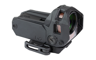 MEPRO M22 BULLSEY 3.5MOA RED PICRAIL - Image 2