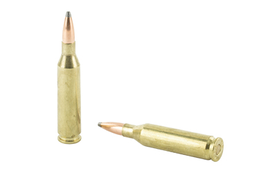 WIN SPRX 243WIN 80GR JSP 20/200 - Image 4