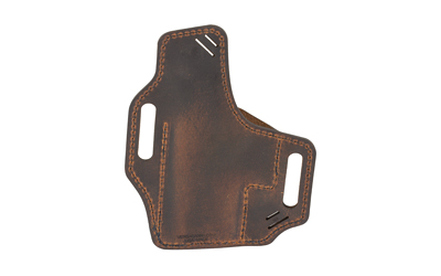 VERSACRY GUARD OWB RH BRN SZ3 - Image 2