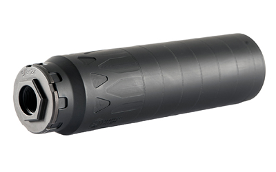 DEAD AIR NOMAD-30 SPRSR 762 BLK - Image 2