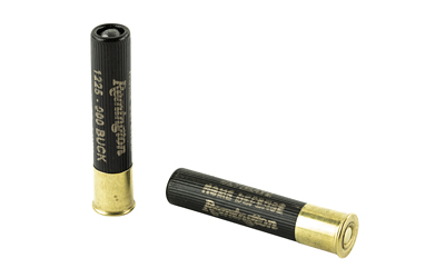 REM ULT HD 410 2.5" OOO BUCK15/150 - Image 4