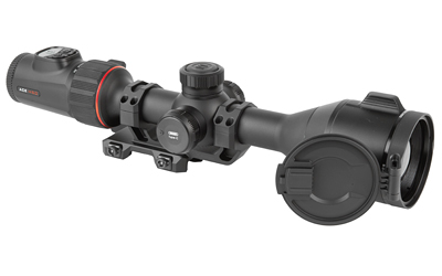 NOCPIX THERMAL WEAPON SIGHT 640 50MM - Image 2
