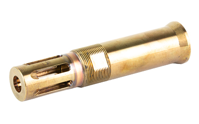 OCL OPS/AE OTB FLASH HIDER HEAT TRT - Image 3