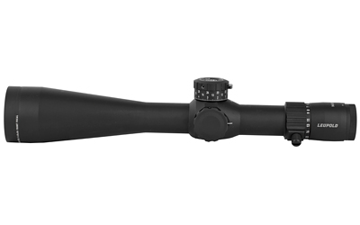 LEUP MARK 5HD 5-25X56 TMR - Image 3