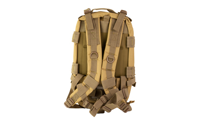 FULL FORGE HURRICANE TAC BACKPACK TN - Image 2