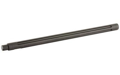 TAC SOL XRING 10/22 BBL MATTE BLACK - Image 2