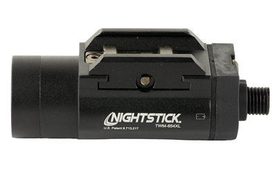 NIGHTSTICK WPN MNTD LIGHT 850L W/PS - Image 3