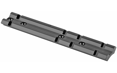 WEAVER #62 1PC REM 740/742/760/SV170 - Image 2