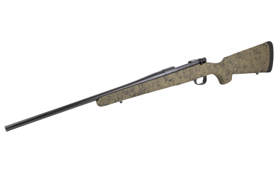 HOWA M1500 SPR LGHT 308WIN 20" ODG - Image 3