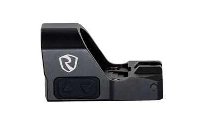 RITON 3 TACTIX PRD 3 - Image 3