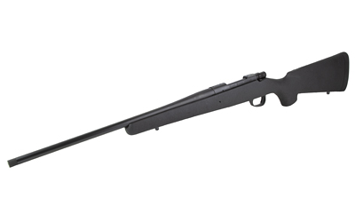HOWA M1500 SPR LGHT 243WIN 20" BLK - Image 3