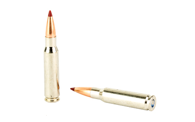 FED PREM 308WIN 178GR ELDX 20/200 - Image 4