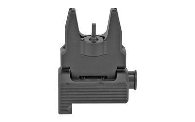 UTG ACCU-SYNC AR15 FLIP FRONT-SIGHT - Image 3