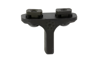 ARISAKA INDEXER M-LOK BLACK - Image 2