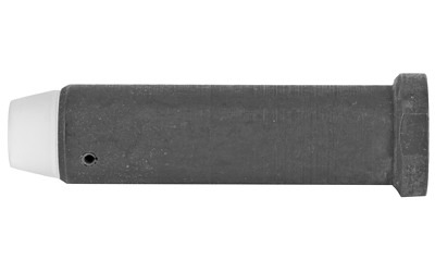 CMMG BUFFER ASSEMBLY CARB MK9 - Image 3