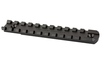 TAC SOL BUCK MARK STD SCOPE BASE - Image 2