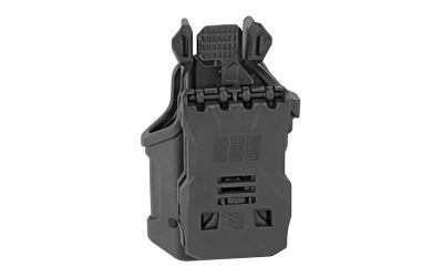 BH T-SER L2C GLOCK 48 BLACK RH - Image 2