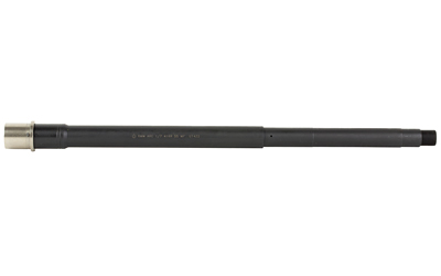 BALLISTIC BBL 6MMARC 16" RIFLE - Image 3