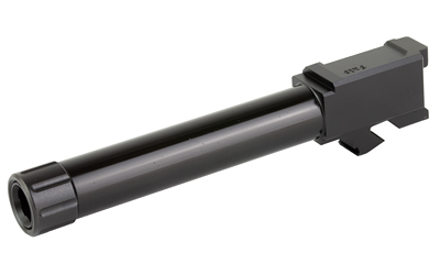 ROSCO BLOODLINE BBL FOR GLK 19 THRDD - Image 2