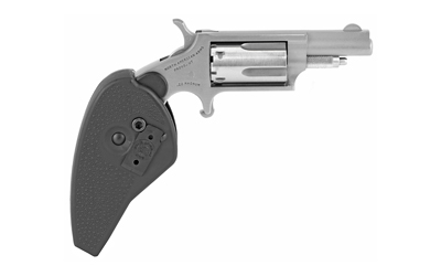 NAA MINI REV 22WMR 1 5/8" 5RD HLSTR - Image 2