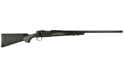 REM 700 SPS VARMINT 22-250 26" 4RD - Image 2