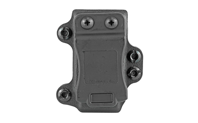 LAG SPMC MAG CARRIER 45 SLIM BLK - Image 2