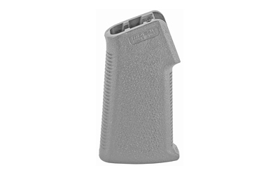 MAGPUL MOE K AR GRIP GRY - Image 2