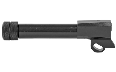 SIG THREADED BARREL FOR P938 9MM - Image 3