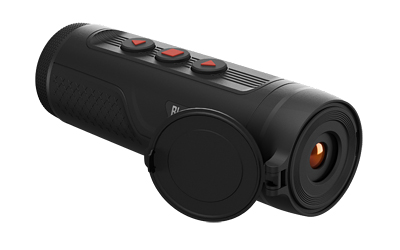 ATN SEEKER 207 256X192 THERMAL MONO - Image 3